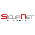 Sicurnet-logo-square